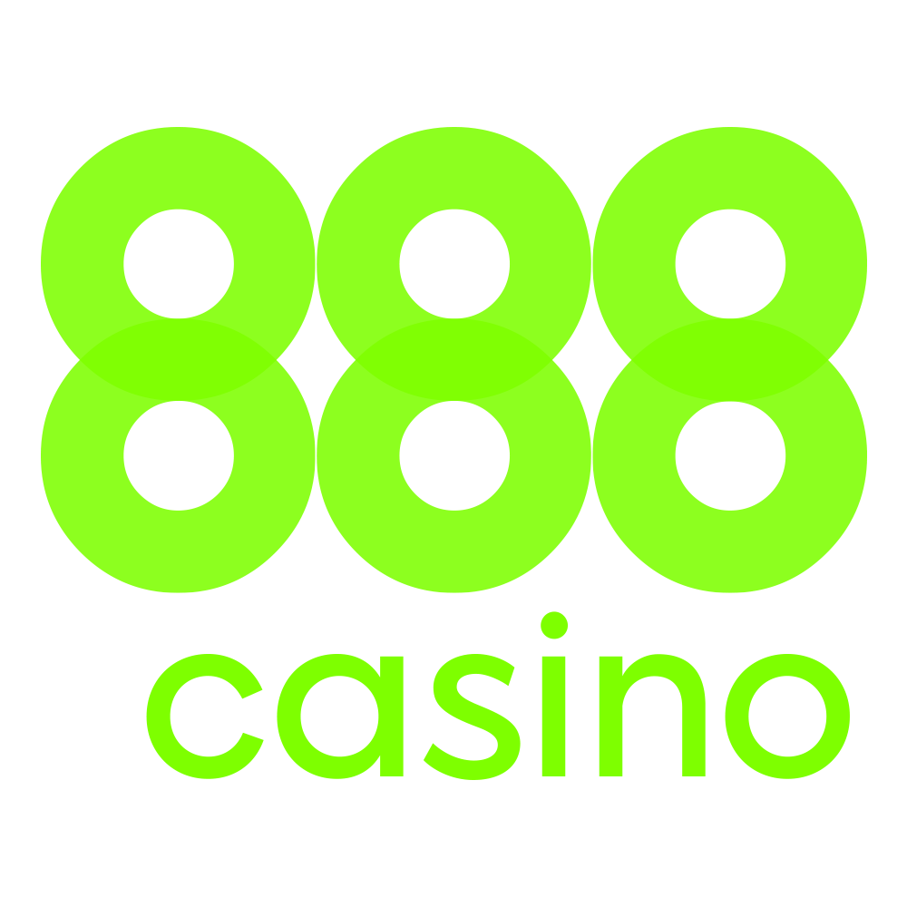 888
