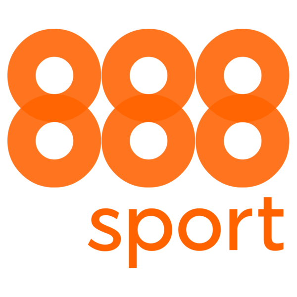 888 Sports